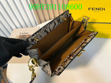 Makersluxeras - mlb Bags - 2132