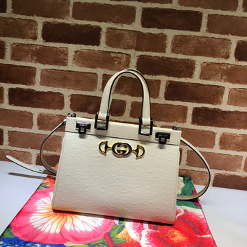 Makersluxe Bags - GCI Bags - 1181