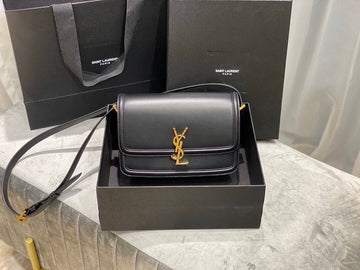 MLB Fashion - SLY Bags - 888