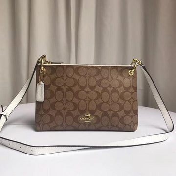 Makersluxe Bags - CCH Bags - 464
