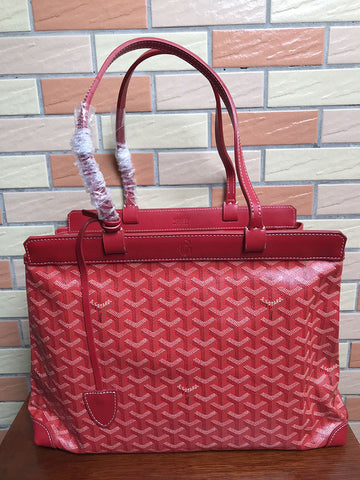Makersluxe Bags - GOD Bags - 793
