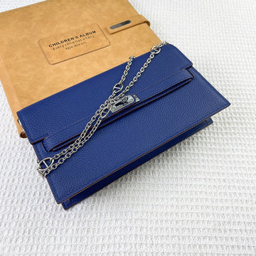 Makersluxe Bags - HMS-Bags - 849