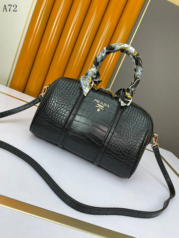 Makersluxe Bags - PDA Bags - 732