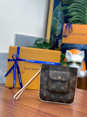 Makersluxe Bags - VL Bags - 1733
