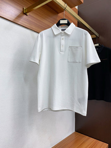 Makersluxe - ZGN Men Clothes - 067