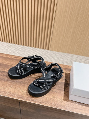 Makersluxe - CLE Women Shoes - 209