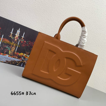 Makersluxe Bags - DG Bags - 197