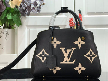 Makersluxe Bags - VL Bags - 6114