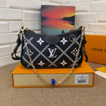 Makersluxe Bags - VL2 Bags - 1122