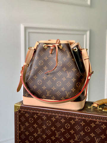Makersluxe Bags - VL2 Bags - 014