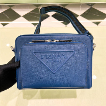 Makersluxe - PD Bags - 165