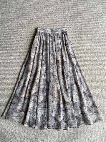 Makersluxe - MXA Women Clothes - 243