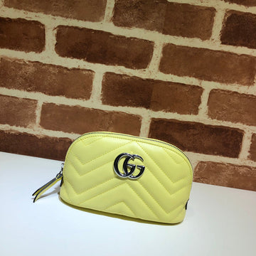 Makersluxe Fashion - GCI Bags - 12433