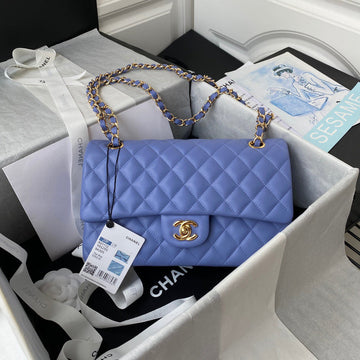 Makersluxe Bags - CHL Bags - 6687