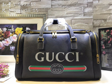 Makersluxe Bags - GCI Bags - 2295