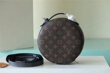 MLB - LOV Bags - 1274