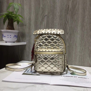 Makersluxe Bags - VTO Bags - 1343