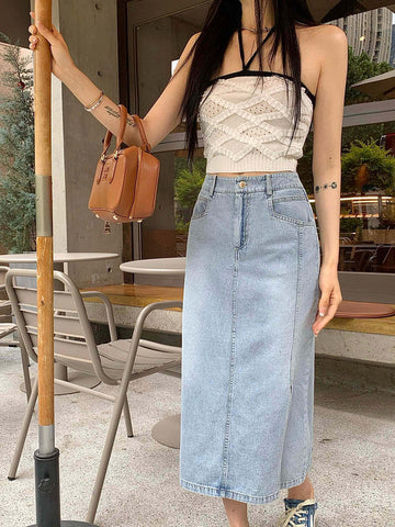 Makersluxe - ALW Women Clothes - 240