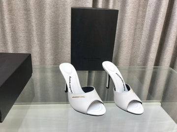 Makersluxe - ALW Women Shoes - 553