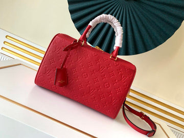 Makersluxeras - Latest - 3098