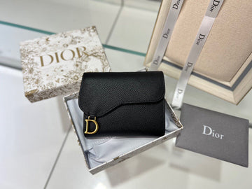 MLB Fashion - DIR Bags - 880