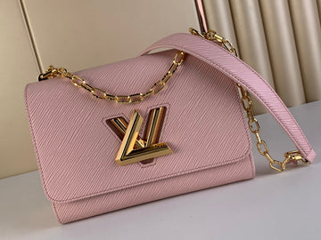 Makersluxe Bags - VL Bags - 2956