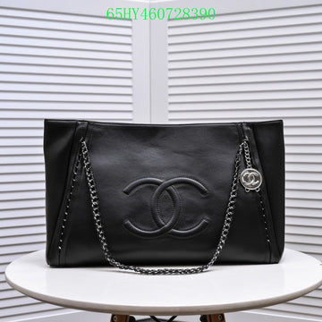 Makersluxe Bags - CHL Bags - 5038