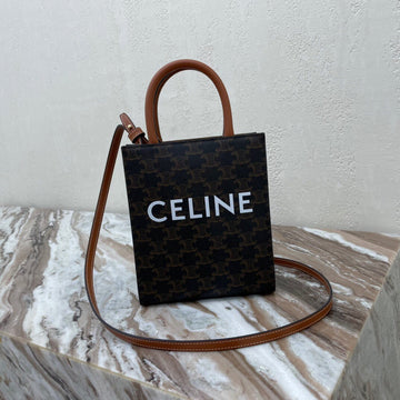 MLB Fashion - CLE Bags - 182