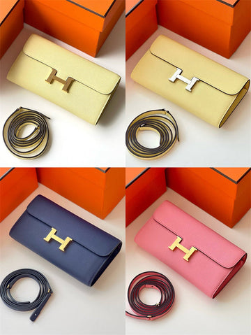 Makersluxe - HMS Bags - 944