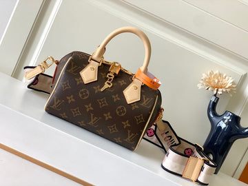 Makersluxe Bags - VL2 Bags - 620