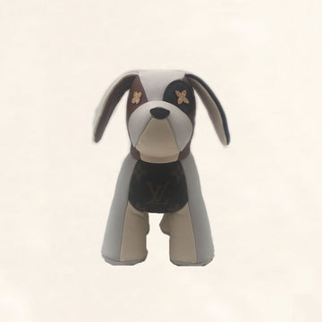 Louis Vuitton | Dog Doudou Oscar | GI0251