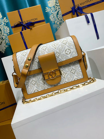 Makersluxe Bags - VL Bags - 4717