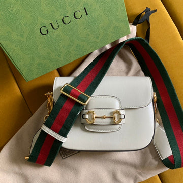 Makersluxe Bags - GCI Bags - 289