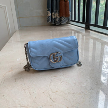 GUI2 Bags - Fashion Bags  1389