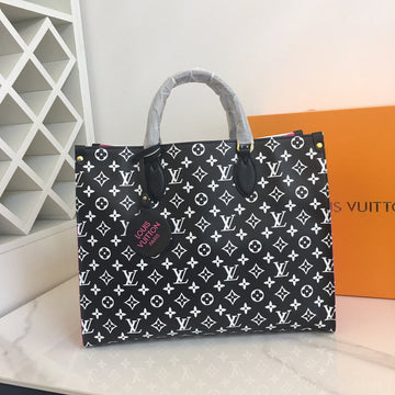 Makersluxe Bags - VL Bags - 2151