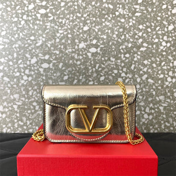 MLB - VEL Bags - 018