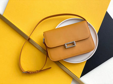MLB - YLS Bags - 198