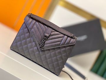 Makersluxe Bags - SLY Bags - 1471