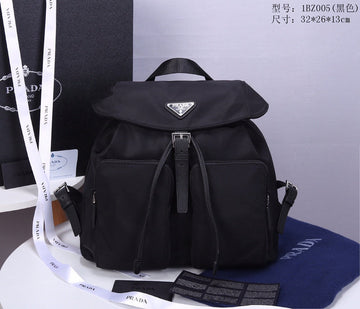 Makersluxe Bags - PDA Bags - 1449