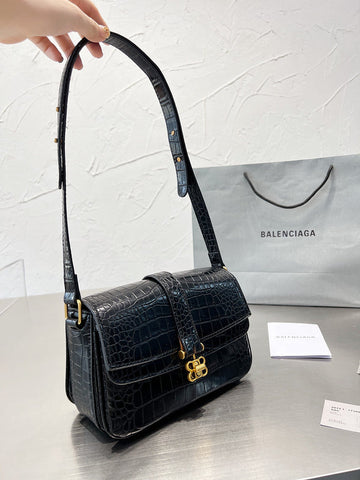 Makersluxe Bags - BGA Bags - 1304