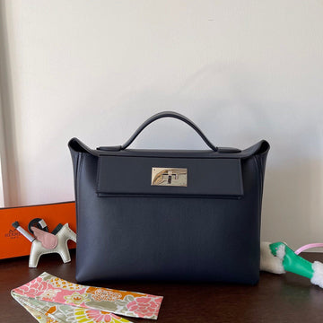 Makersluxe - HMS Bags - 1531