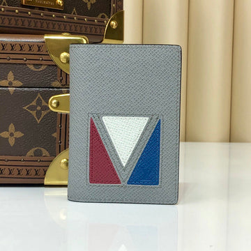 Makersluxe Bags - VL Bags - 4944