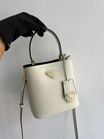 MLB - PD Bags - 175