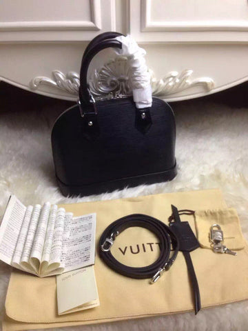 MLB Fashion Lu-Vi bags - 140