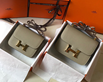 Makersluxe Bags - HMS-Bags - 432