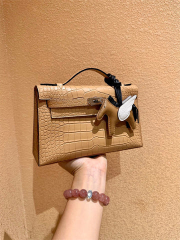 Makersluxe - HMS Bags - 409