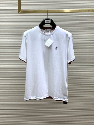 Makersluxe - BRC Men Clothes - 381