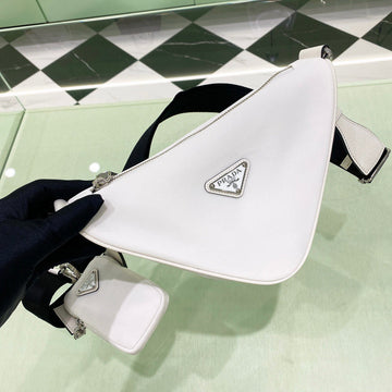 Makersluxe Bags - PDA Bags - 2810
