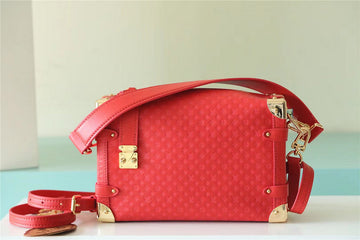 MLB - LOV Bags - 298