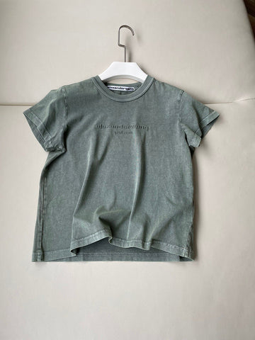 Makersluxe - ALW Women Clothes - 567